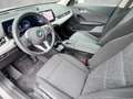 BMW X1 sDrive 18d Argent - thumbnail 12