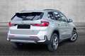 BMW X1 sDrive 18d Argent - thumbnail 3