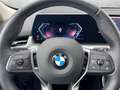 BMW X1 sDrive 18d Argent - thumbnail 8