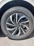Volkswagen Polo Más  1.0 TSI 70 kW (95 CV) DSG7 Gris - thumbnail 3