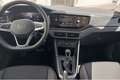 Volkswagen Polo Más  1.0 TSI 70 kW (95 CV) DSG7 Gris - thumbnail 4