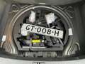 Audi A3 Sportback 1.2 TFSI Bruin - thumbnail 20