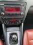 Audi A3 Sportback 1.2 TFSI Bruin - thumbnail 17