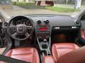 Audi A3 Sportback 1.2 TFSI Bruin - thumbnail 12
