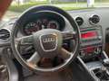 Audi A3 Sportback 1.2 TFSI Bruin - thumbnail 13