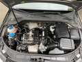 Audi A3 Sportback 1.2 TFSI Bruin - thumbnail 21