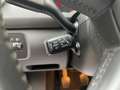 Audi A3 Sportback 1.2 TFSI Bruin - thumbnail 15
