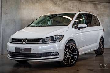 7PLACES-1.5TSI
