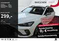 CUPRA Leon Sportstourer Sonderleasing! Panorama AHK Matrix Weiß - thumbnail 1