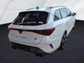 CUPRA Leon Sportstourer Sonderleasing! Panorama AHK Matrix Weiß - thumbnail 3