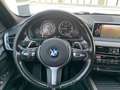 BMW X5 X5 xDrive30d Sport-Aut. Schwarz - thumbnail 21