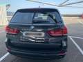 BMW X5 X5 xDrive30d Sport-Aut. Schwarz - thumbnail 3