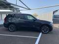 BMW X5 X5 xDrive30d Sport-Aut. Schwarz - thumbnail 10