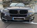 BMW X5 X5 xDrive30d Sport-Aut. Schwarz - thumbnail 2