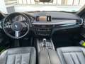 BMW X5 X5 xDrive30d Sport-Aut. Schwarz - thumbnail 20