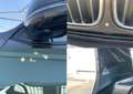 BMW X5 X5 xDrive30d Sport-Aut. Schwarz - thumbnail 17