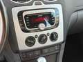 Ford Focus Style 1.6 ohne HU, Verkauf nur gewerblich Blanc - thumbnail 13