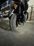 Yamaha X-Max 300 Nero - thumbnail 4