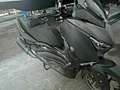 Yamaha X-Max 300 Nero - thumbnail 6