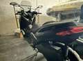 Yamaha X-Max 300 Nero - thumbnail 3