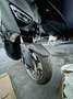 Yamaha X-Max 300 Nero - thumbnail 1