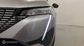 Peugeot 308 1.5 BlueHDi 130ch S\u0026S Allure EAT8 - thumbnail 17