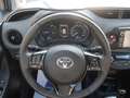 Toyota Yaris Yaris III 2017 5p 1.5h Business Bianco - thumbnail 6