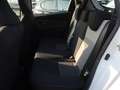 Toyota Yaris Yaris III 2017 5p 1.5h Business Bianco - thumbnail 9