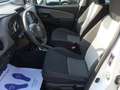 Toyota Yaris Yaris III 2017 5p 1.5h Business Bianco - thumbnail 4