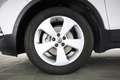 Opel Mokka OPEL Mokka X 1.6 CDTI Ecotec 136CV 4x2 aut. Busine Blanc - thumbnail 13