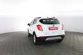 Opel Mokka OPEL Mokka X 1.6 CDTI Ecotec 136CV 4x2 aut. Busine Blanc - thumbnail 5