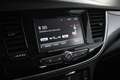 Opel Mokka OPEL Mokka X 1.6 CDTI Ecotec 136CV 4x2 aut. Busine Blanc - thumbnail 14