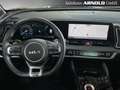 Kia Sportage Sportage 1.6 T-GDI PHEV Plug-inHybrid GT-Line  LED Grau - thumbnail 9