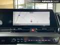 Kia Sportage Sportage 1.6 T-GDI PHEV Plug-inHybrid GT-Line  LED Grau - thumbnail 12