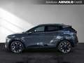 Kia Sportage Sportage 1.6 T-GDI PHEV Plug-inHybrid GT-Line  LED Grau - thumbnail 3