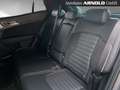 Kia Sportage Sportage 1.6 T-GDI PHEV Plug-inHybrid GT-Line  LED Grau - thumbnail 10