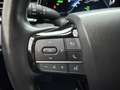 Toyota Mirai Prestige | Head-Up Display | 360° Camera | Navigat Grau - thumbnail 16