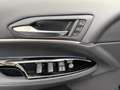 Toyota Mirai Prestige | Head-Up Display | 360° Camera | Navigat Grau - thumbnail 28