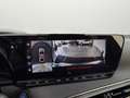 Toyota Mirai Prestige | Head-Up Display | 360° Camera | Navigat Grau - thumbnail 21