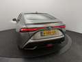 Toyota Mirai Prestige | Head-Up Display | 360° Camera | Navigat Grau - thumbnail 31