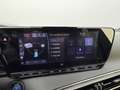 Toyota Mirai Prestige | Head-Up Display | 360° Camera | Navigat Grau - thumbnail 19