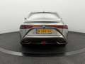 Toyota Mirai Prestige | Head-Up Display | 360° Camera | Navigat Grau - thumbnail 33