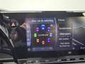 Toyota Mirai Prestige | Head-Up Display | 360° Camera | Navigat Grau - thumbnail 23