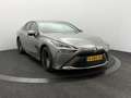 Toyota Mirai Prestige | Head-Up Display | 360° Camera | Navigat Grau - thumbnail 5