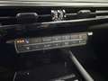Toyota Mirai Prestige | Head-Up Display | 360° Camera | Navigat Grau - thumbnail 24