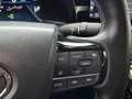 Toyota Mirai Prestige | Head-Up Display | 360° Camera | Navigat Grau - thumbnail 17