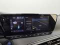 Toyota Mirai Prestige | Head-Up Display | 360° Camera | Navigat Grau - thumbnail 18