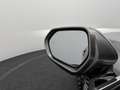 Toyota Mirai Prestige | Head-Up Display | 360° Camera | Navigat Grau - thumbnail 30