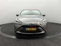 Toyota Mirai Prestige | Head-Up Display | 360° Camera | Navigat Grau - thumbnail 4