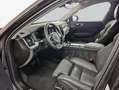Volvo XC60 XC60 B5 B AWD Ultra Dark Luft-FW*Pano Grau - thumbnail 9